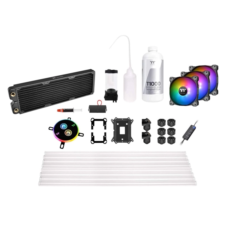 CL-W243-CU12SW-A-2